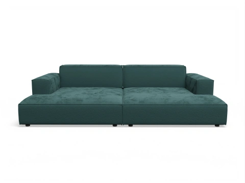 Loungesofa